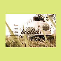 Beatbus – Bus und Lounge
